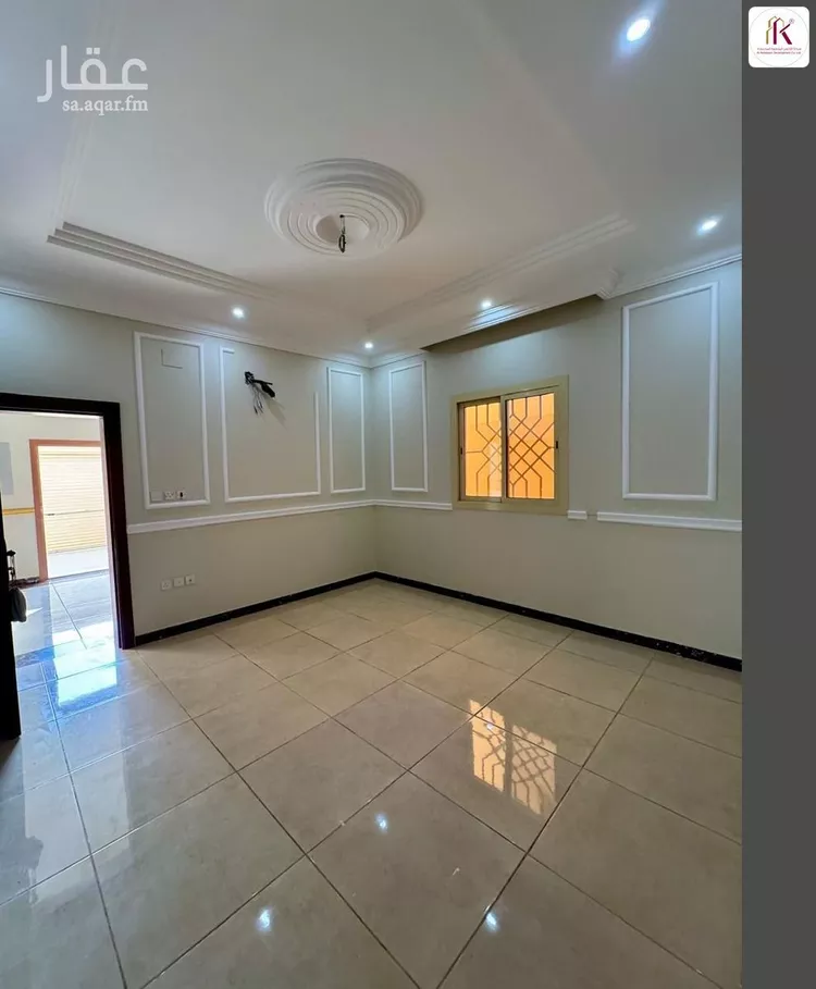 فيلا للبيع في شارع إبن عطيف العدني, حي طيبة, مدينة جدة, منطقة مكة المكرمة 19