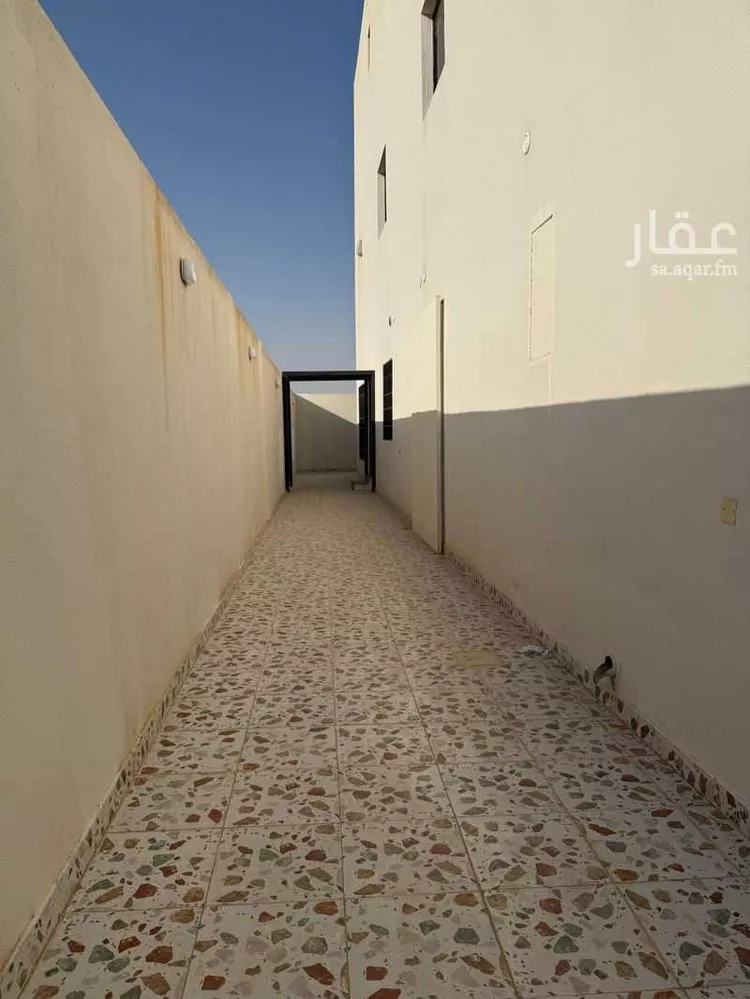 فيلا للإيجار في شارع 1480946, حي المهدية, مدينة الرياض, منطقة الرياض صورة 4