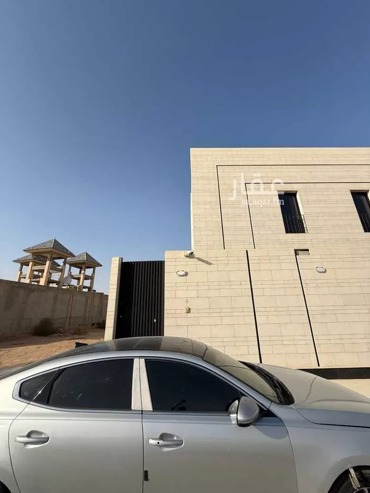 فيلا للإيجار في شارع 1480946, حي المهدية, مدينة الرياض, منطقة الرياض