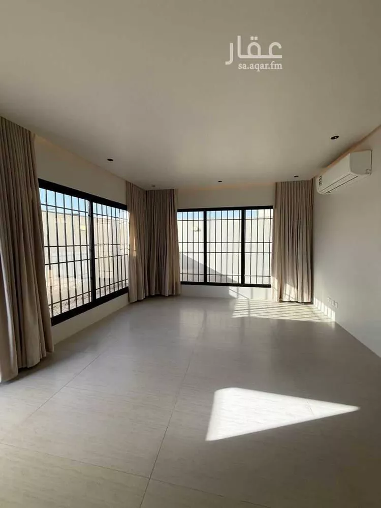 شقة للإيجار في شارع 1480946, حي المهدية, مدينة الرياض, منطقة الرياض صورة 5