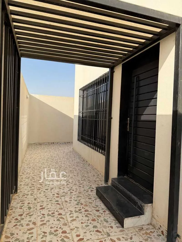 فيلا للإيجار في شارع 1480946, حي المهدية, مدينة الرياض, منطقة الرياض صورة 5