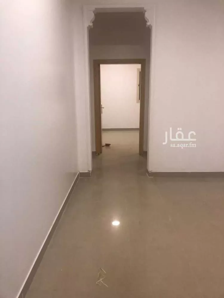 دور للإيجار في شارع ابن زهر, حي السعادة, مدينة الرياض, منطقة الرياض