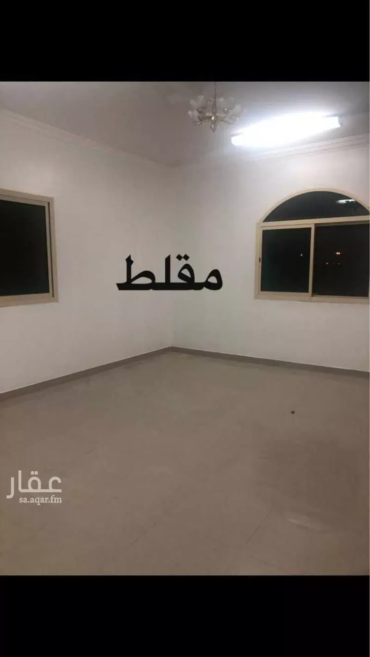 دور للإيجار في شارع ابن زهر, حي السعادة, مدينة الرياض, منطقة الرياض صورة 2