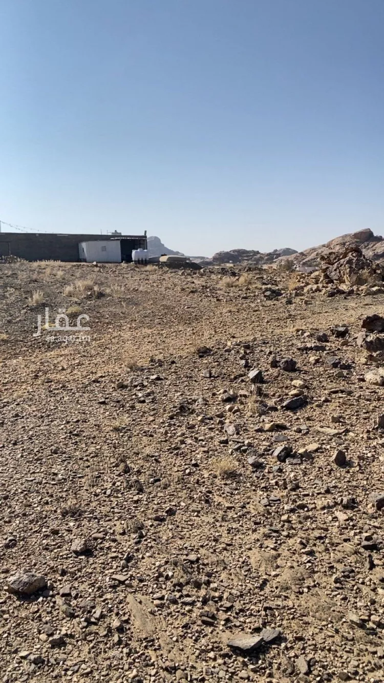 أرض للبيع في حي الربوة, مدينة خميس مشيط, منطقة عسير صورة 3