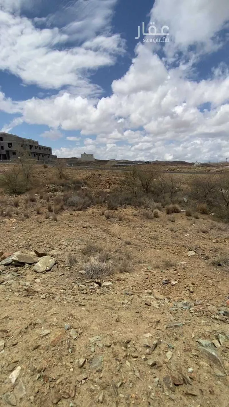 Land for Sale in Abha Guraiger