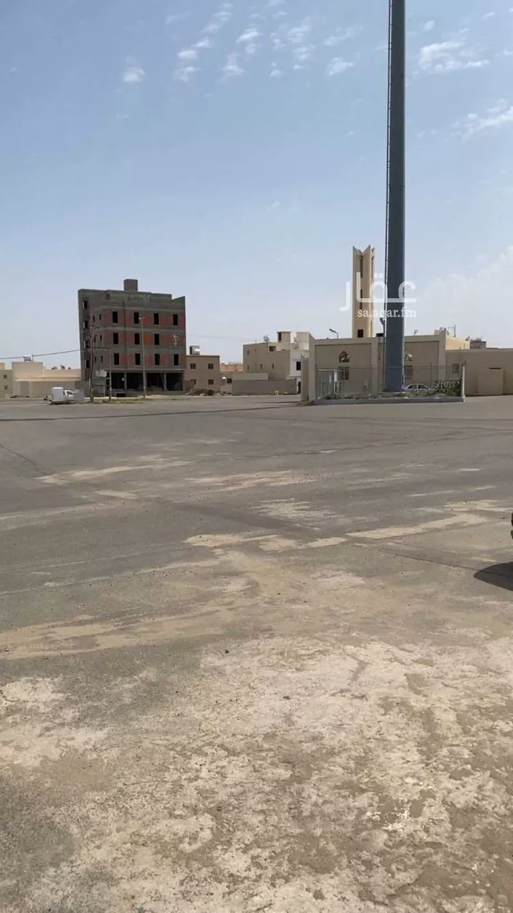 Apartment for Sale in Khamis Mushait Al Wahah صورة 5