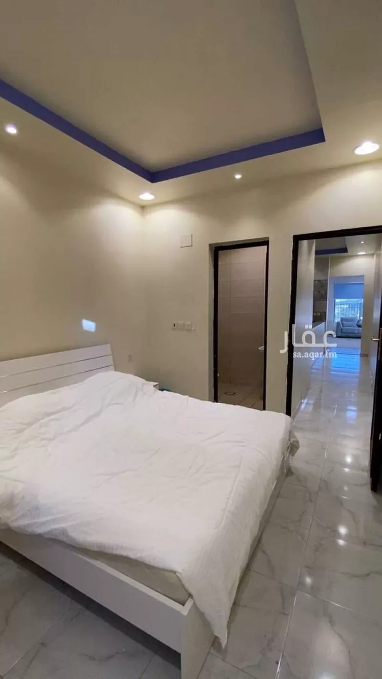 Villa for Sale in Almajaridah An Nasim 16