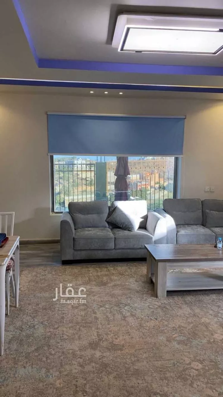 Villa for Sale in Almajaridah An Nasim 23