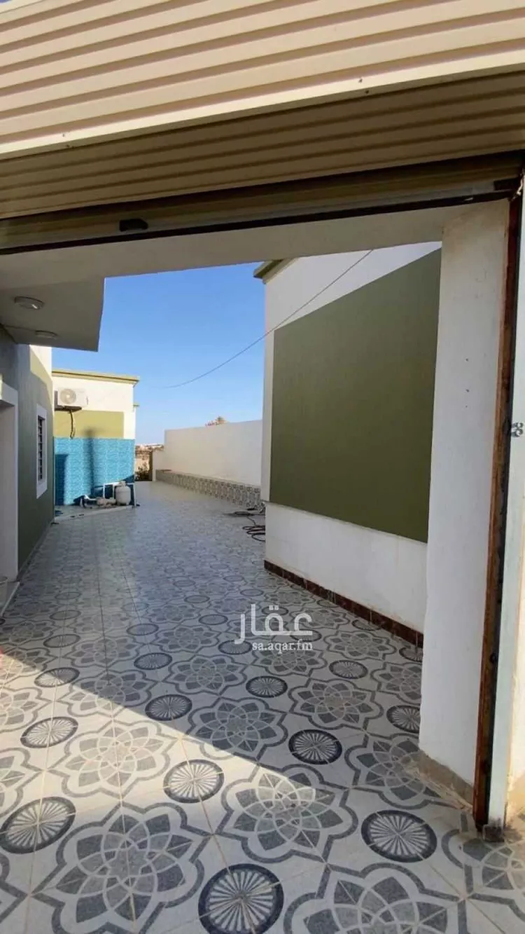 Villa for Sale in Almajaridah An Nasim 28