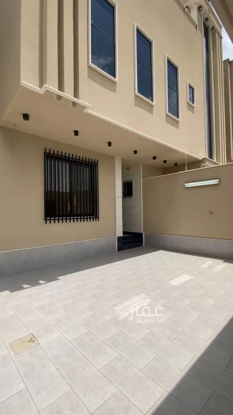 شقة للبيع في شارع ابي المفاخر الحموي, حي النور, مدينة خميس مشيط, منطقة عسير 16