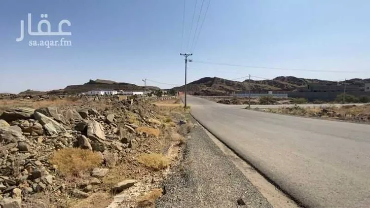 أرض للبيع في شارع 0000, حي النرجس, مدينة أبها, منطقة عسير