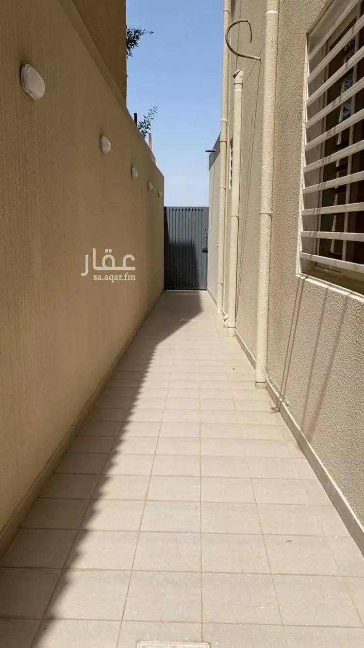 Villa for Sale in Khamis Mushait Ar Rabie صورة 2