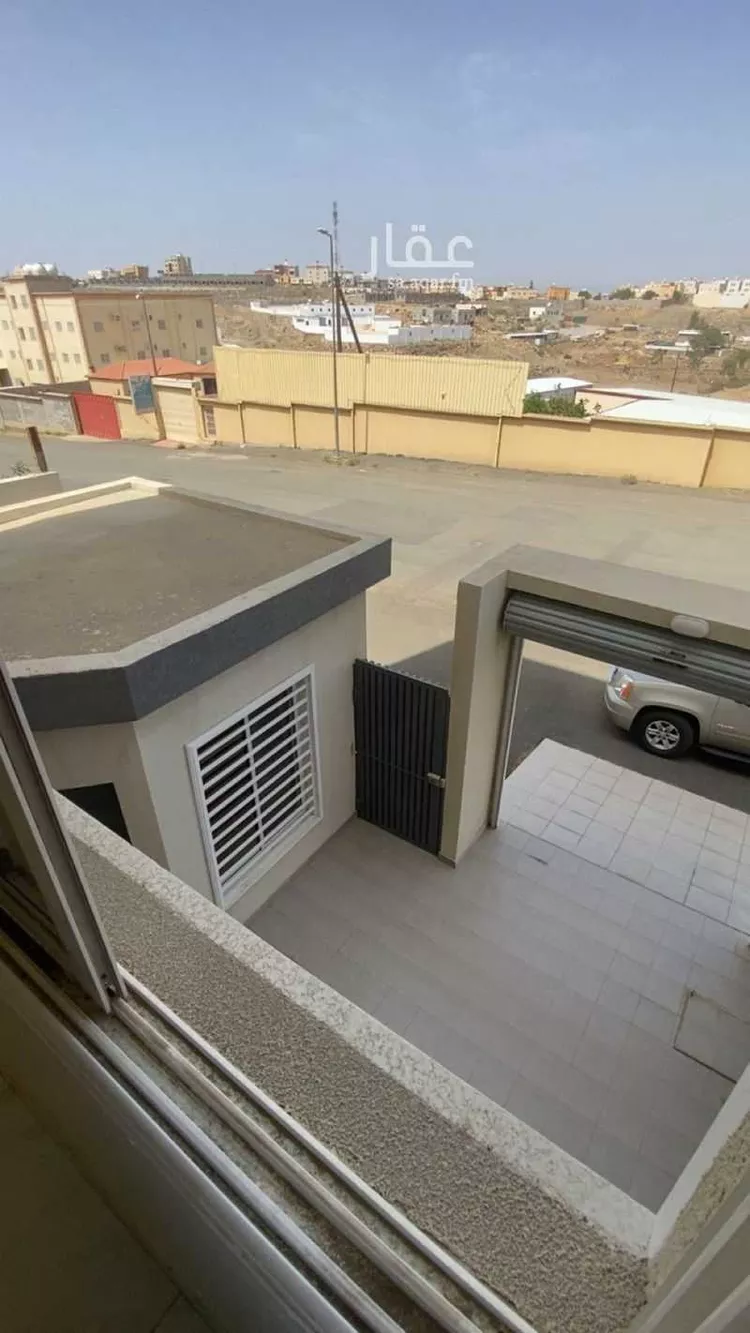 فيلا للبيع في شارع سفيان بن الحكم, حي الجامعيين, مدينة خميس مشيط, منطقة عسير 18