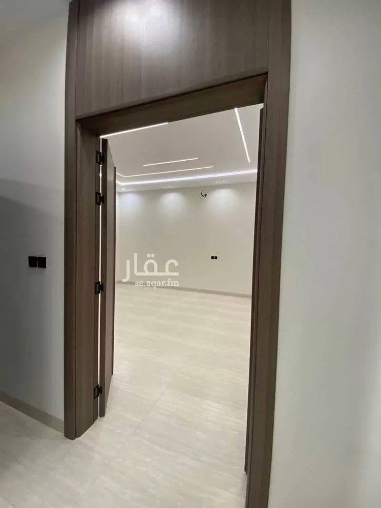 فيلا للبيع في شارع المصيف 47, حي المصيف, مدينة خميس مشيط, منطقة عسير 14