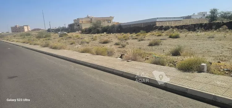 أرض للبيع في شارع 0000, حي سلطانة, مدينة أبها, منطقة عسير