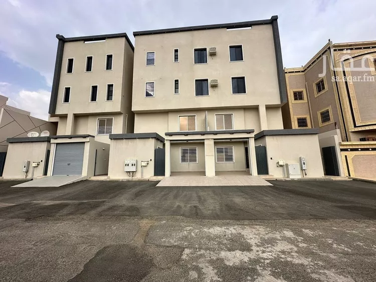 فيلا للبيع في شارع سفيان بن الحكم, حي الجامعيين, مدينة خميس مشيط, منطقة عسير