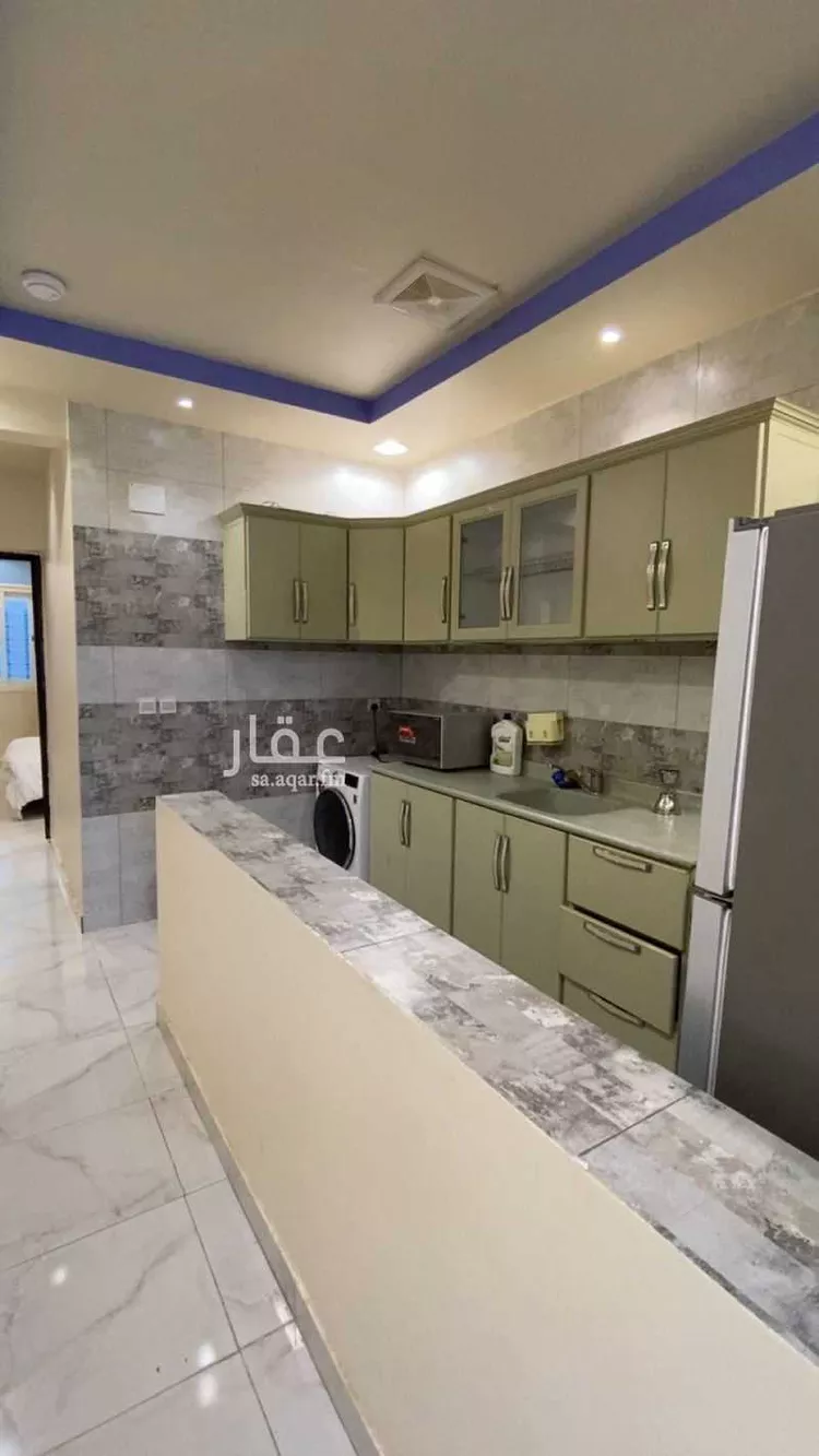 فيلا للبيع في شارع 00000, حي المنتزة الشمالي, مدينة النماص, منطقة عسير صورة 4