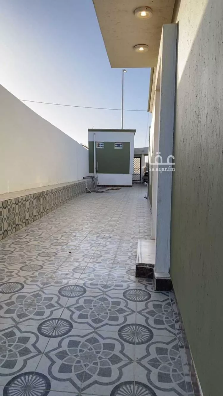 فيلا للبيع في شارع 00000, حي المنتزة الشمالي, مدينة النماص, منطقة عسير صورة 2