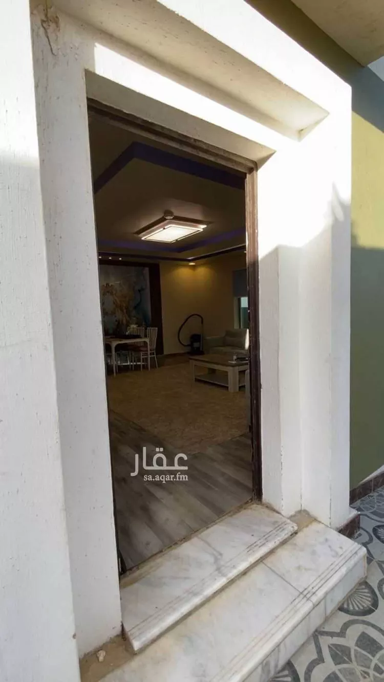 فيلا للبيع في شارع 00000, حي المنتزة الشمالي, مدينة النماص, منطقة عسير صورة 5