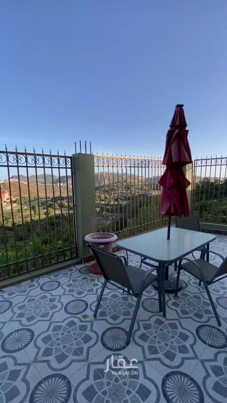 Villa for Sale in Almajaridah An Nasim 7
