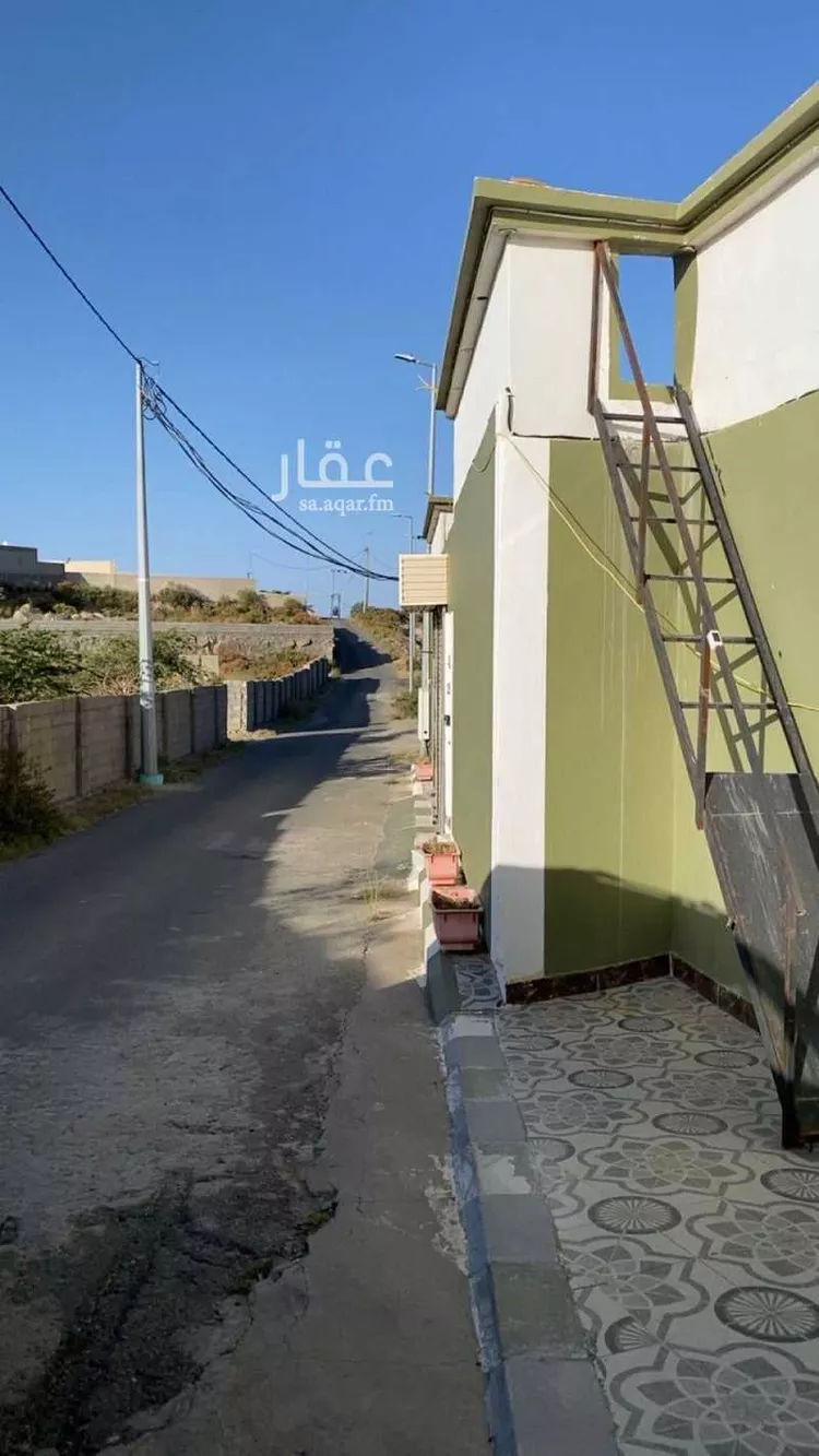 Villa for Sale in Almajaridah An Nasim 27