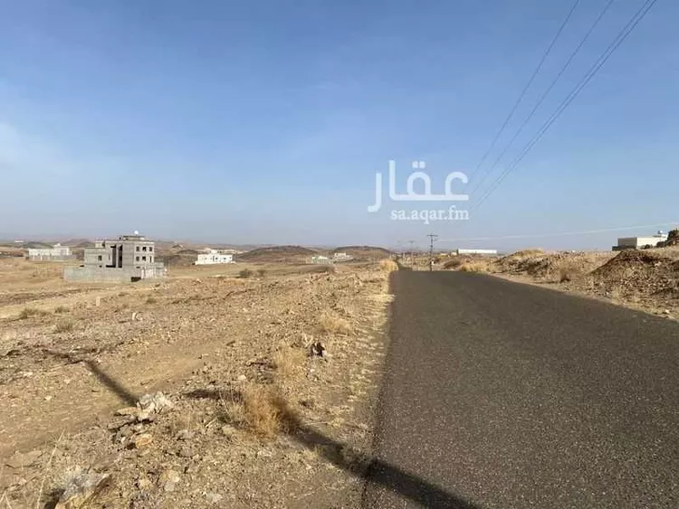 أرض للبيع في شارع 0000, حي الجزيرة, مدينة خميس مشيط, منطقة عسير 6