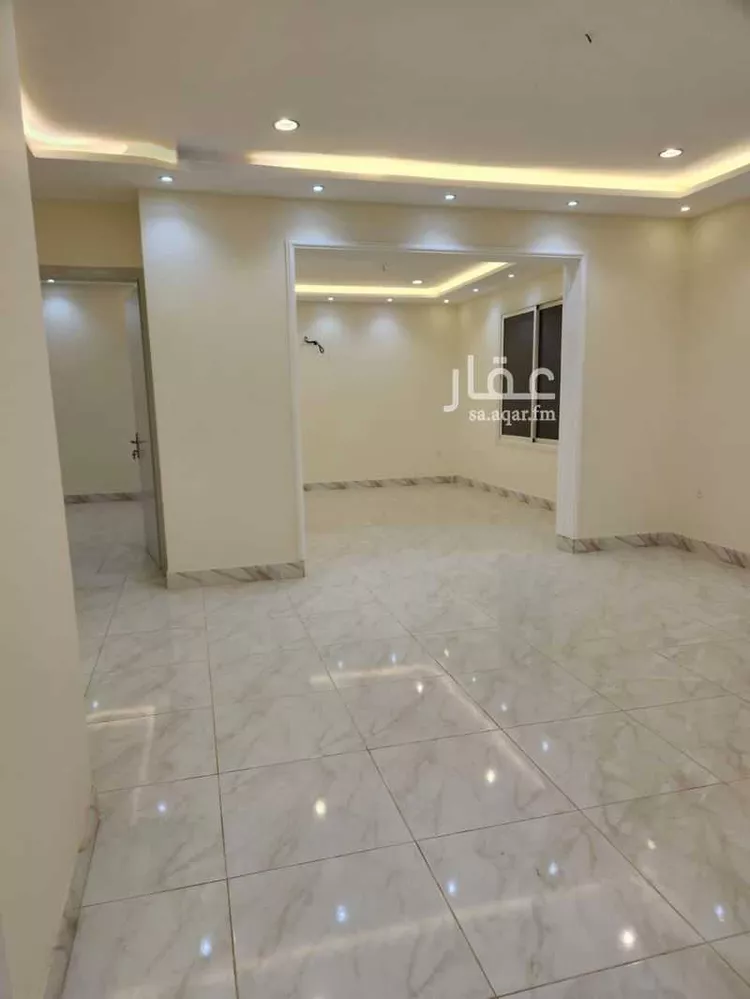 فيلا للبيع في شارع سفيان بن الحكم, حي الجامعيين, مدينة خميس مشيط, منطقة عسير 26