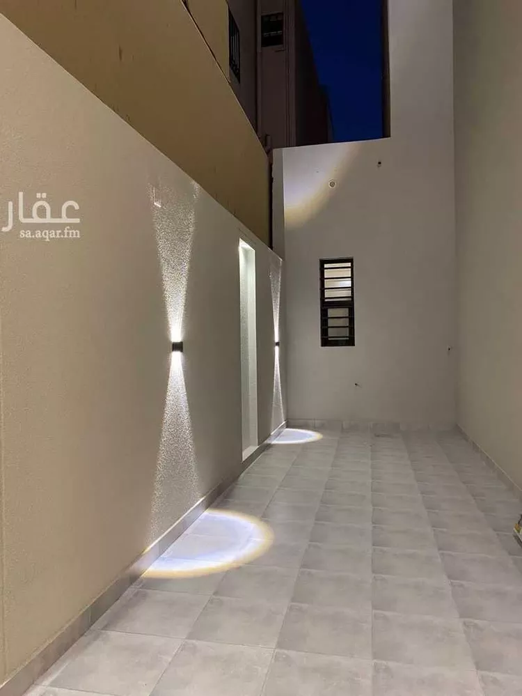 فيلا للبيع في شارع المصيف 47, حي المصيف, مدينة خميس مشيط, منطقة عسير 16