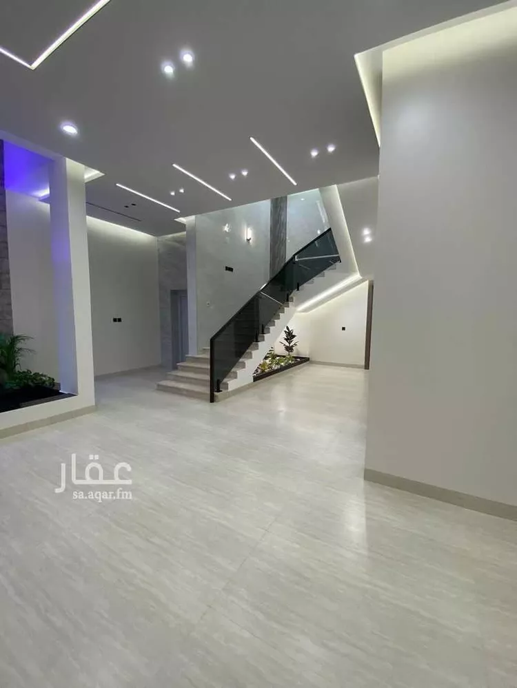 فيلا للبيع في شارع المصيف 47, حي المصيف, مدينة خميس مشيط, منطقة عسير 27