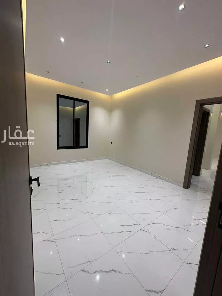 شقة للبيع في شارع عمرو ابن الاشرف العتكي, حي الحرابي, مدينة خميس مشيط, منطقة عسير صورة 5