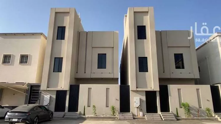 Apartment for Sale in Khamis Mushait Al Wahah صورة 2