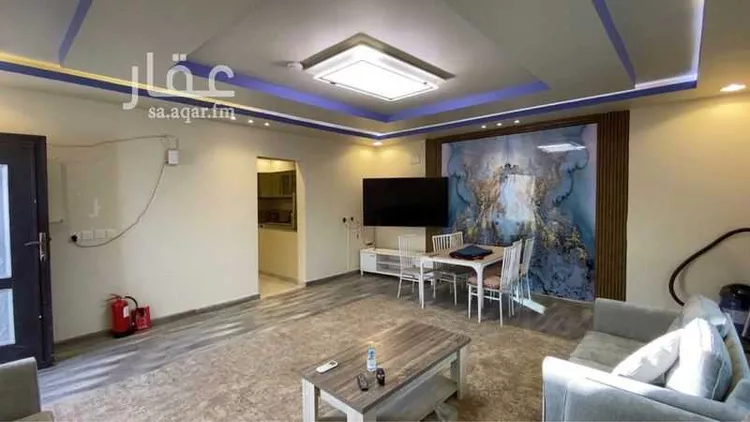 Villa for Sale in Almajaridah An Nasim 6