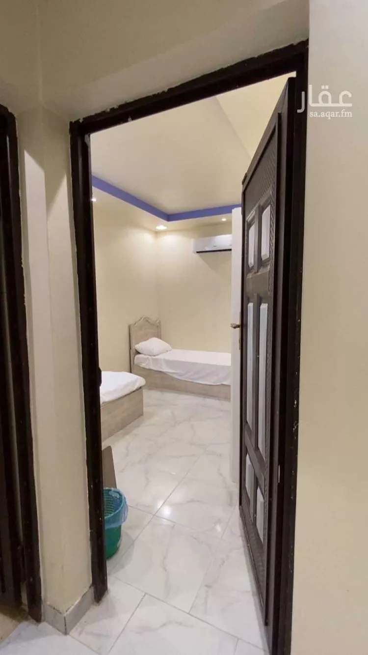 Villa for Sale in Almajaridah An Nasim 12