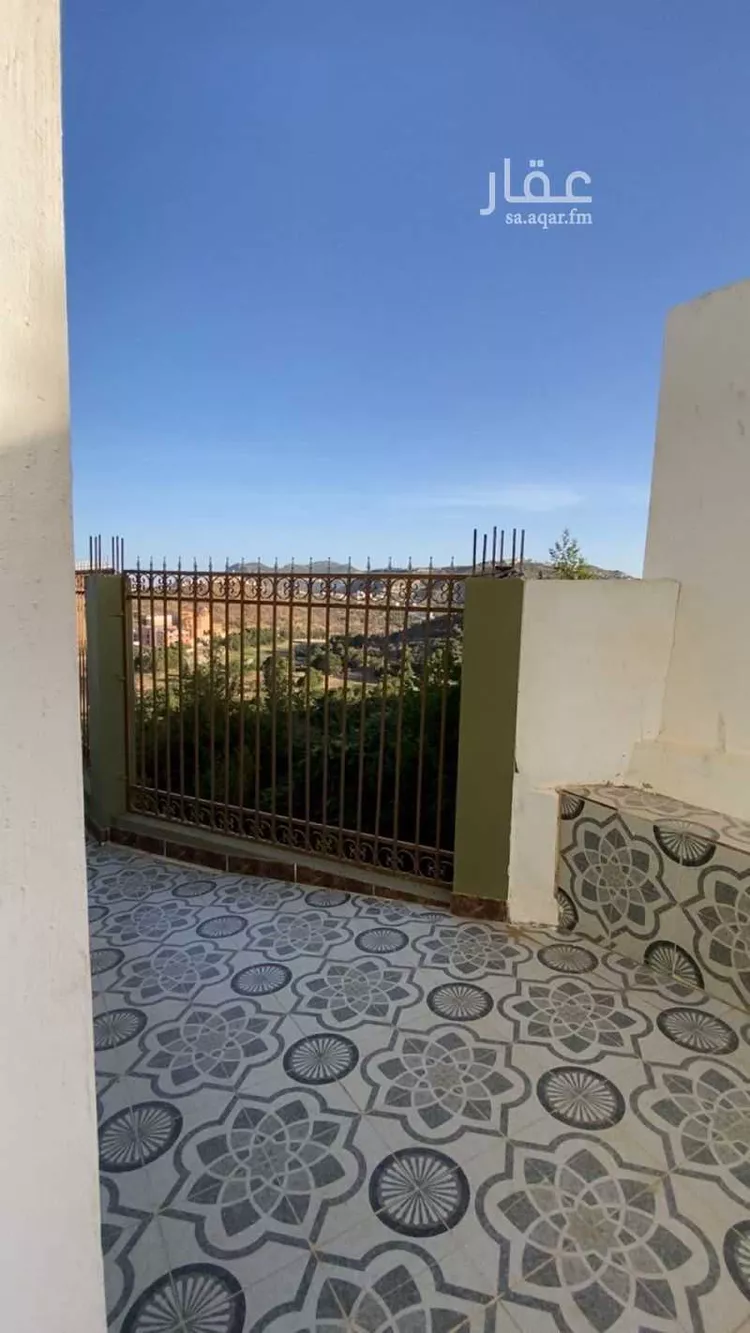 Villa for Sale in Almajaridah An Nasim 17