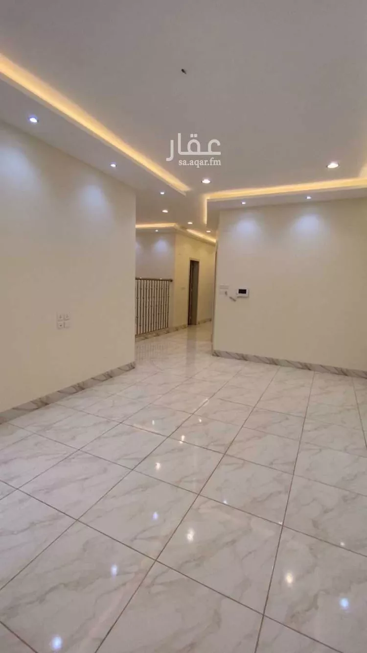 فيلا للبيع في شارع سفيان بن الحكم, حي الجامعيين, مدينة خميس مشيط, منطقة عسير 11