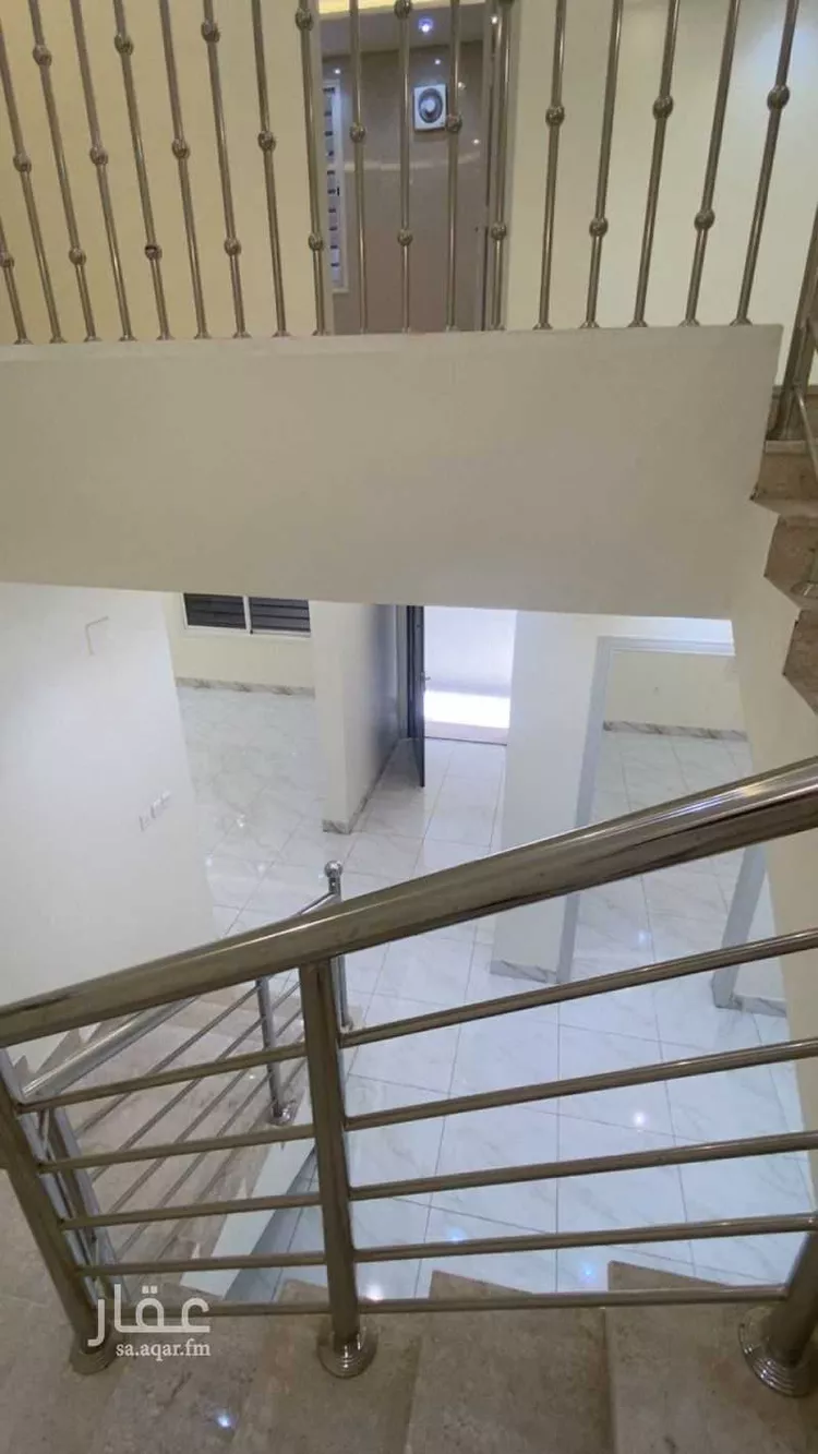 فيلا للبيع في شارع سفيان بن الحكم, حي الجامعيين, مدينة خميس مشيط, منطقة عسير 15