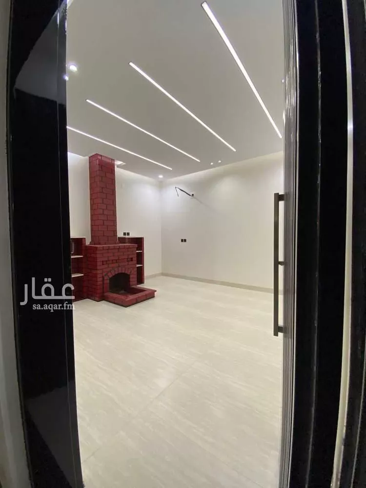 فيلا للبيع في شارع المصيف 47, حي المصيف, مدينة خميس مشيط, منطقة عسير 8