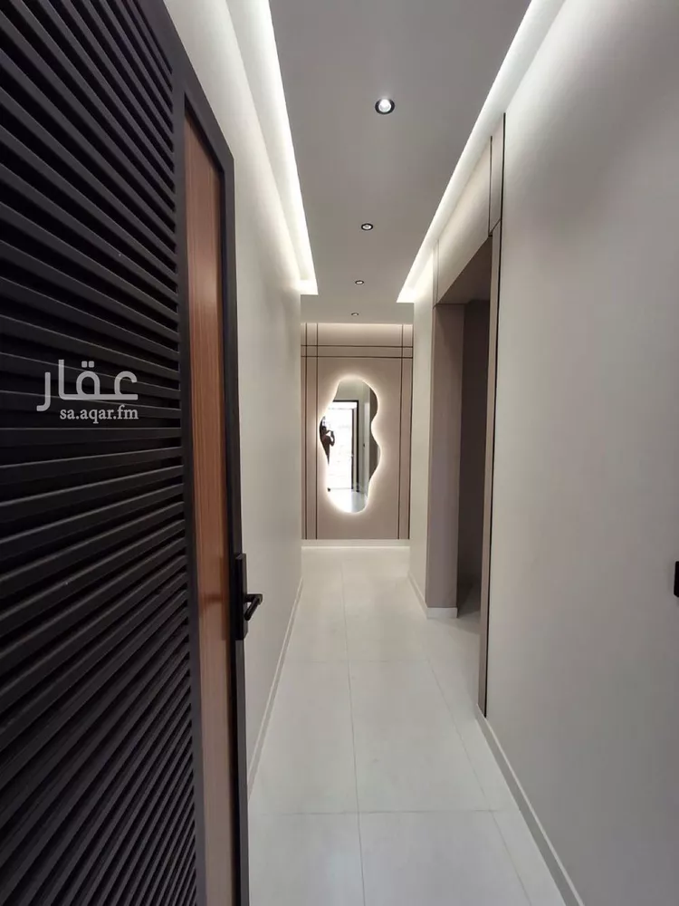 شقة للبيع في حي الظرفة, مدينة خميس مشيط, منطقة عسير صورة 5