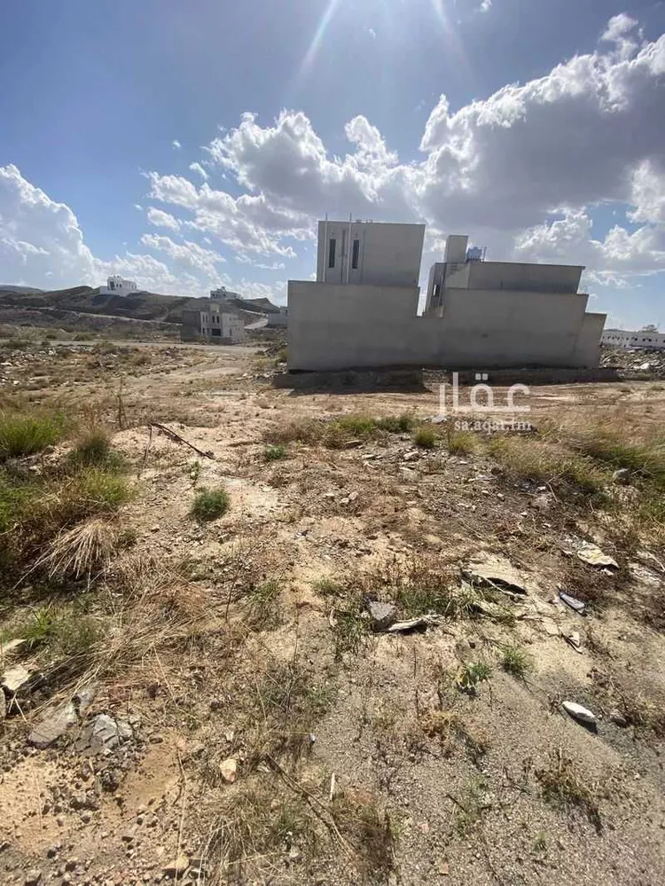 Land for Sale in Abha Guraiger صورة 3