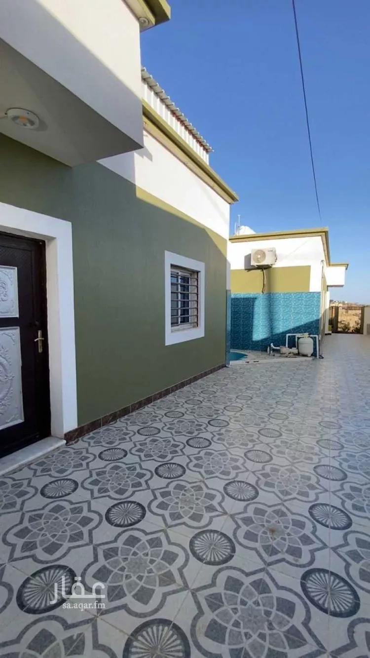 Villa for Sale in Almajaridah An Nasim 19