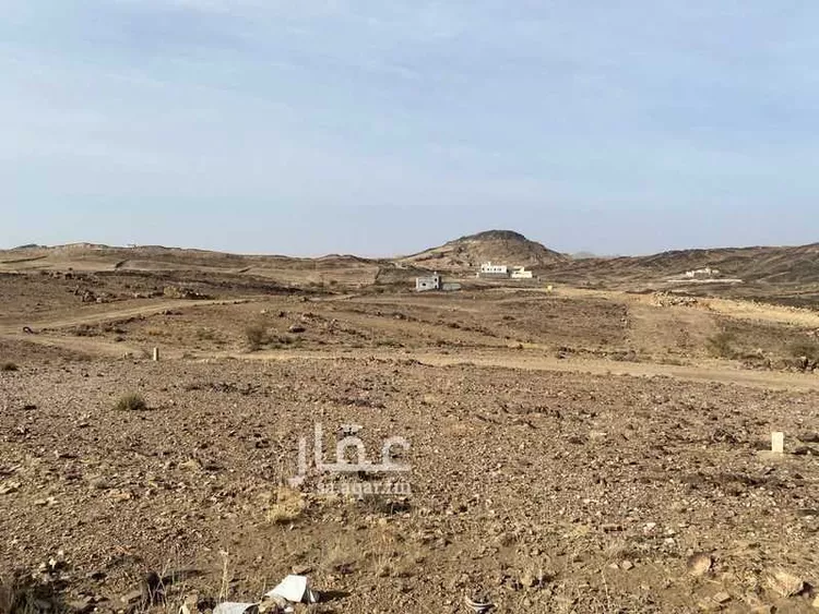 أرض للبيع في شارع 0000, حي الجزيرة, مدينة خميس مشيط, منطقة عسير