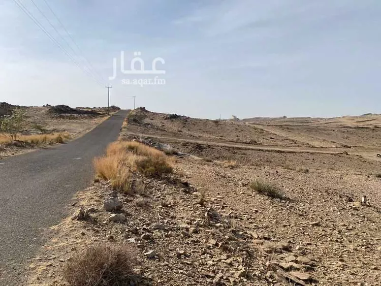 أرض للبيع في شارع 0000, حي الجزيرة, مدينة خميس مشيط, منطقة عسير 7