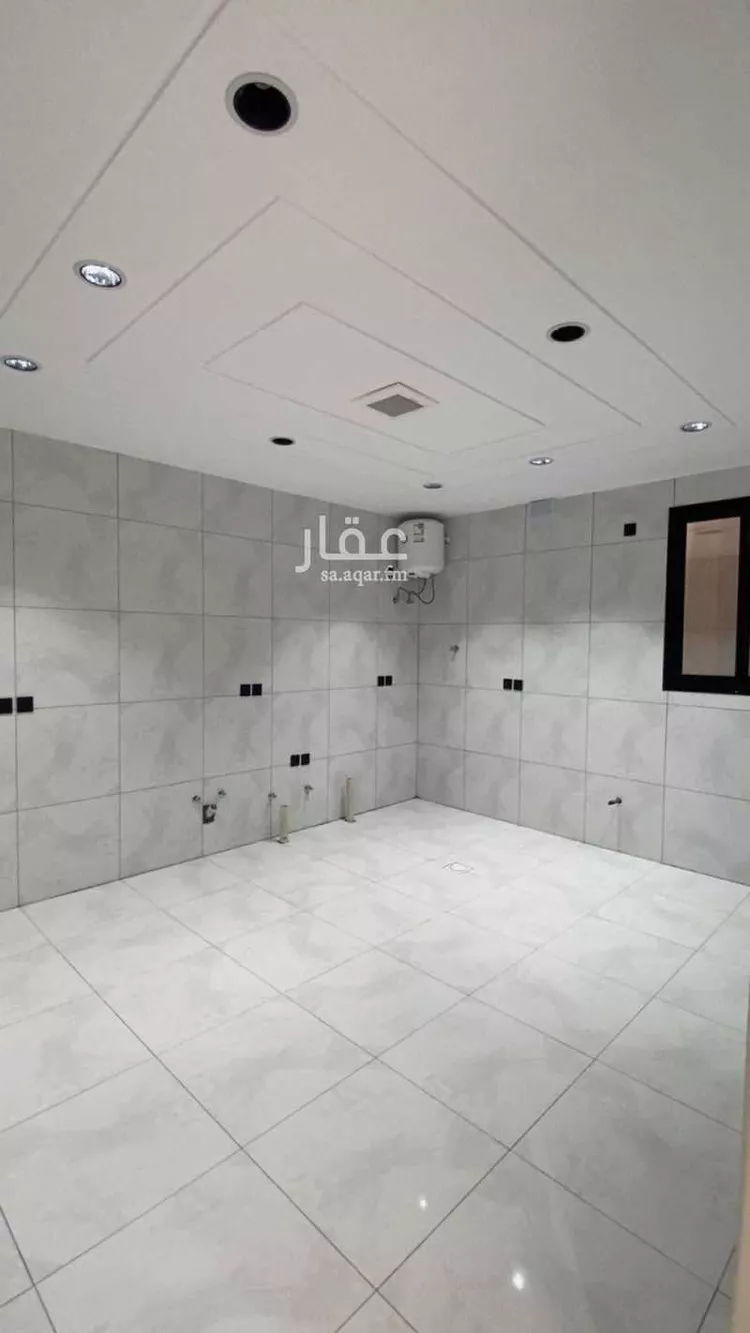 شقة للبيع في شارع ابي المفاخر الحموي, حي النور, مدينة خميس مشيط, منطقة عسير 8