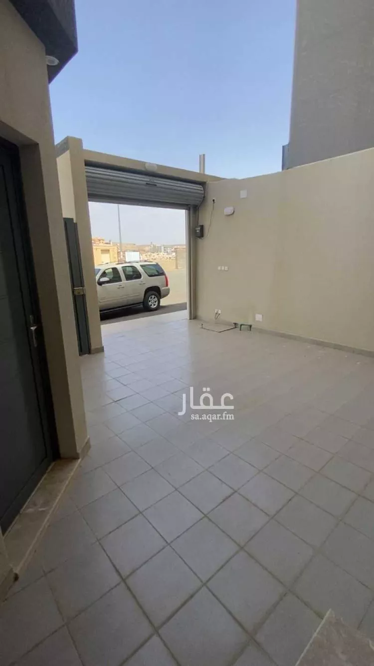 فيلا للبيع في شارع سفيان بن الحكم, حي الجامعيين, مدينة خميس مشيط, منطقة عسير 7