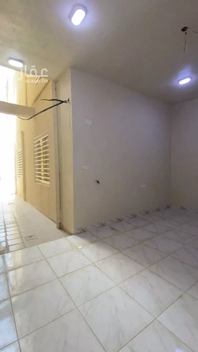 Villa for Sale in Khamis Mushait Ar Rabie صورة 3