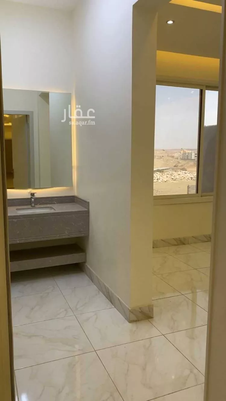 فيلا للبيع في شارع سفيان بن الحكم, حي الجامعيين, مدينة خميس مشيط, منطقة عسير 24