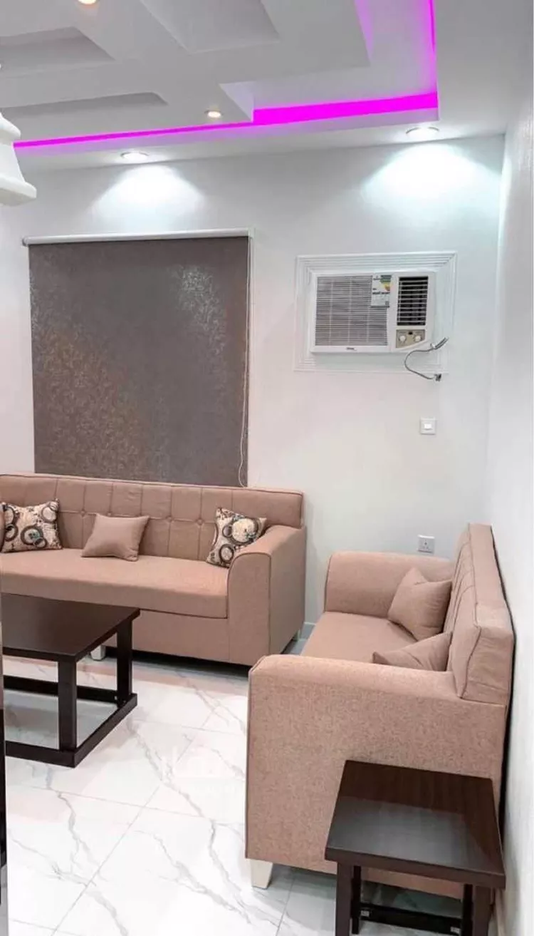 استوديو للإيجار في شارع درب العقيدة 43, حي درب العقيدة, مدينة أحد رفيدة, منطقة عسير صورة 4