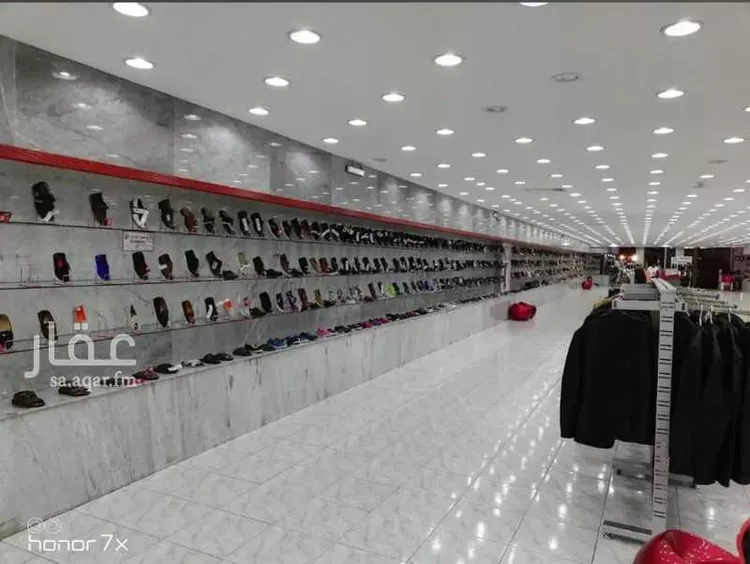 Shop for Sale in Khamis Mushait Al Irq Al Janubi صورة 2