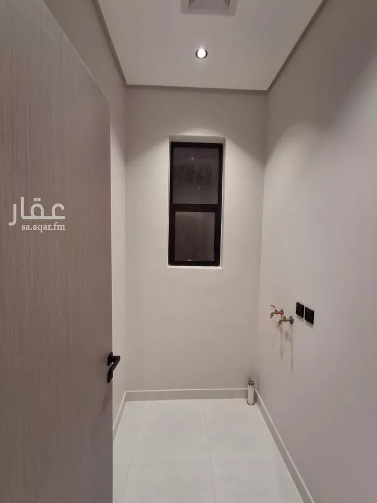 شقة للبيع في حي الظرفة, مدينة خميس مشيط, منطقة عسير صورة 2