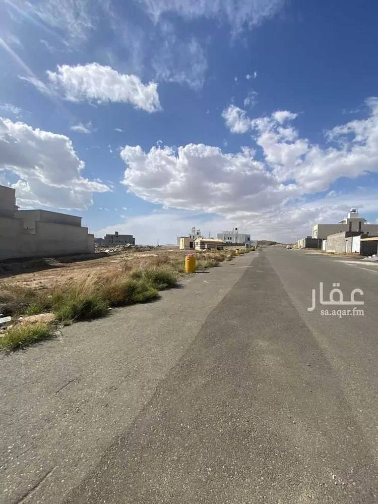 Land for Sale in Abha Guraiger صورة 2